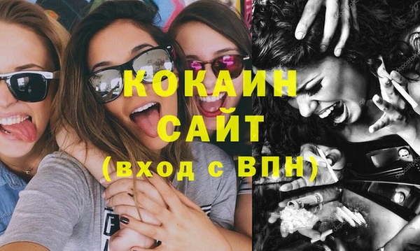 стафф Аркадак