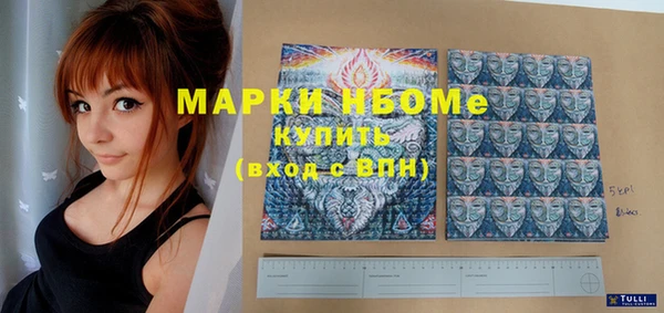 стафф Аркадак