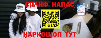 стаф Кунгур
