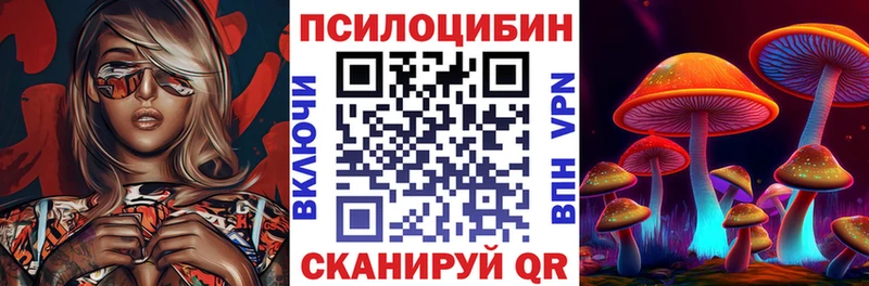 Псилоцибиновые грибы мицелий  Чапаевск 